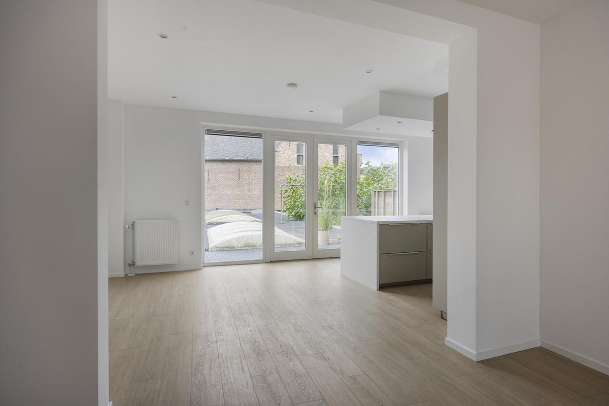 Appartement te huur: Herenstraat 23, Culemborg