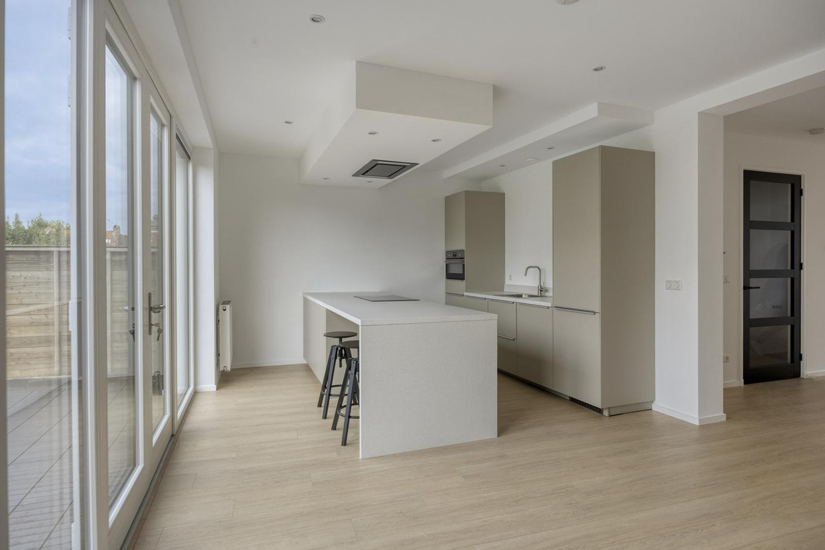 Appartement te huur: Herenstraat 23, Culemborg