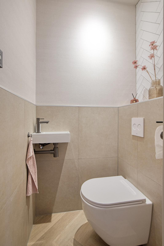 Hoekwoning te koop: Pianopad 14, Spijkenisse
