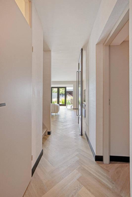 Hoekwoning te koop: Pianopad 14, Spijkenisse