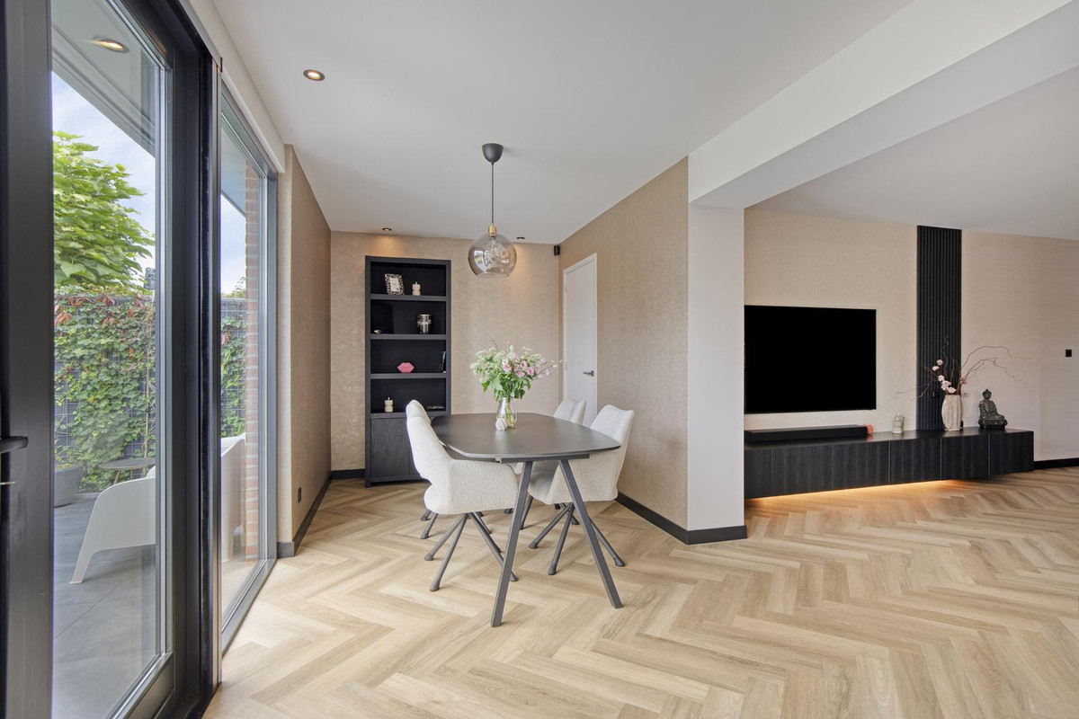 Hoekwoning te koop: Pianopad 14, Spijkenisse