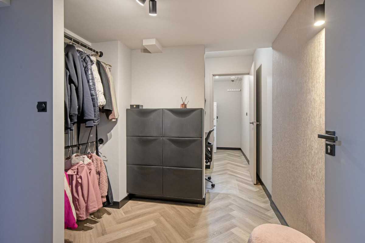 Hoekwoning te koop: Pianopad 14, Spijkenisse