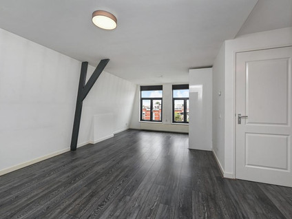 Archimedesstraat 44B