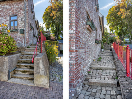 Klinkenberg 123