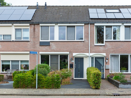 Thorbeckestraat 111