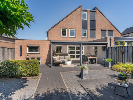 Moerschot 50