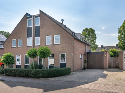Moerschot 50