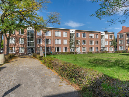 Hadewychstraat 138
