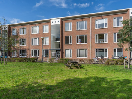 Hadewychstraat 138