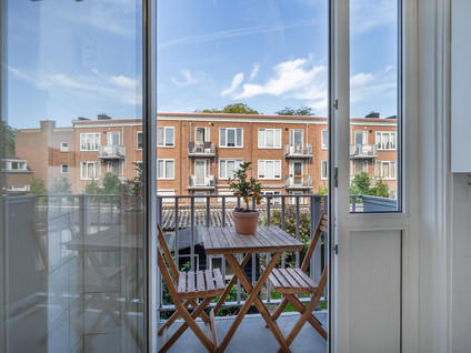 Hadewychstraat 138