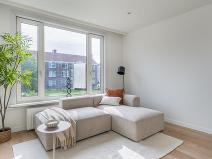 Hadewychstraat 138