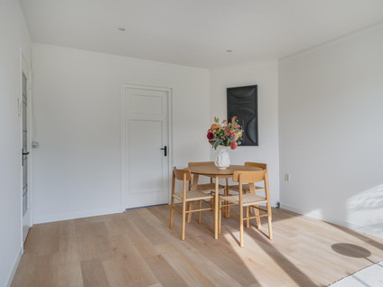 Hadewychstraat 138