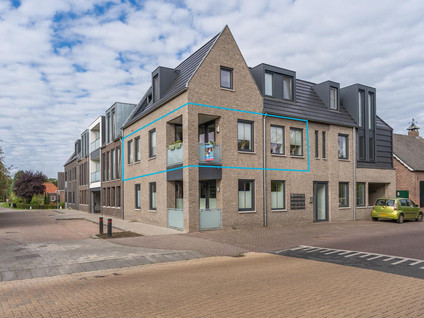 H.Hartplein 22