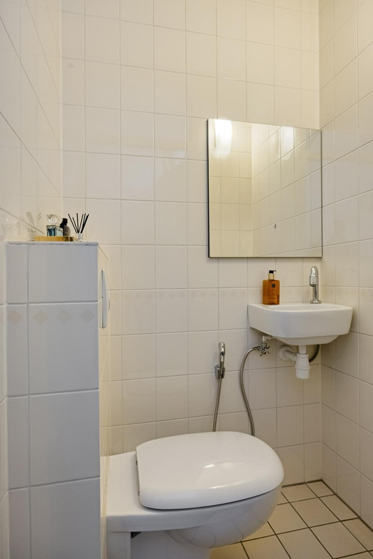 Appartement te koop: Dijkgraafplein 117, Amsterdam