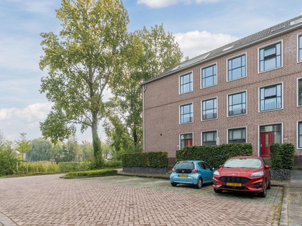 Zwijsenhof 100