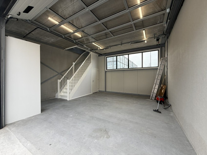 Jan Rebelstraat 19G19