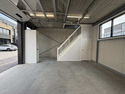 Jan Rebelstraat 19G19