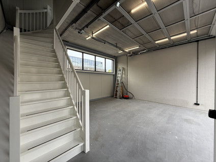 Jan Rebelstraat 19G19