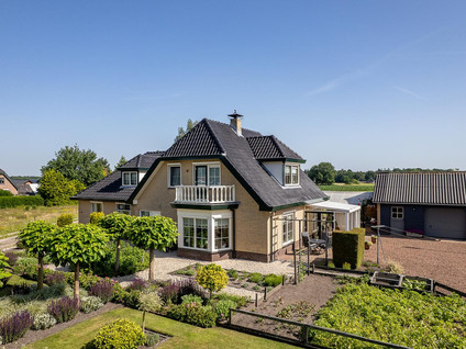 Veenweg 46a