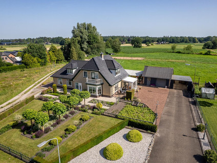 Veenweg 46a