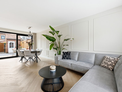 Resedastraat 58