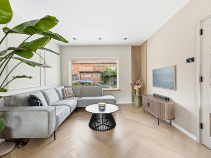 Resedastraat 58