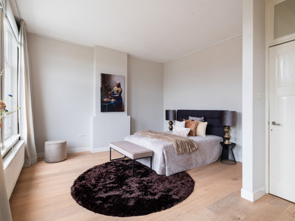 Van Slingelandtstraat 24A
