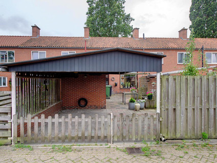van Heemskerckstraat 12