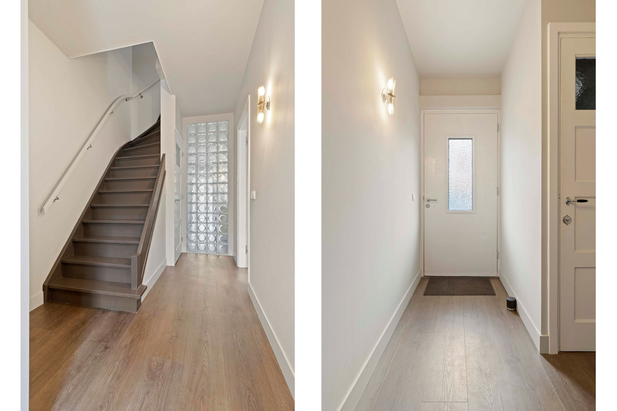 Tussenwoning te koop: Waldeck Pyrmontstraat 20, Venlo