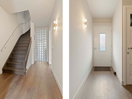 Waldeck Pyrmontstraat 20