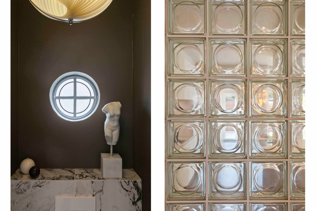 Tussenwoning te koop: Waldeck Pyrmontstraat 20, Venlo