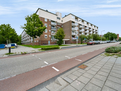 Eikenlaan 15E