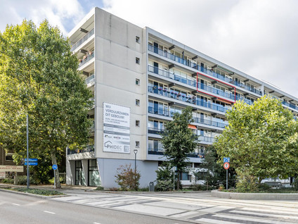 Burg. van Grunsvenplein 89