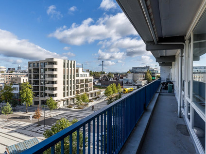 Burg. van Grunsvenplein 89