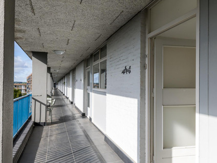 Burg. van Grunsvenplein 89