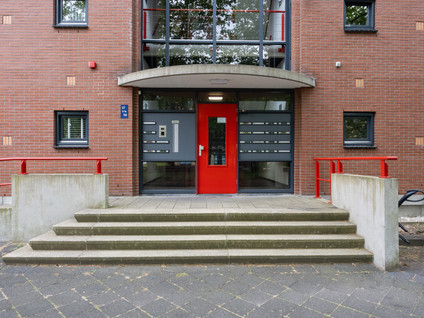 Valkenaerhof 37