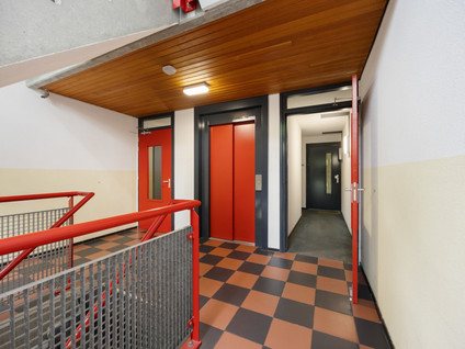 Valkenaerhof 37