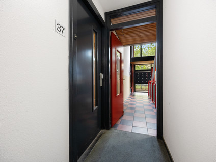 Valkenaerhof 37