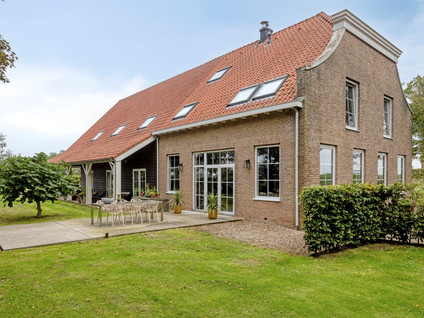Zuiddijk 3
