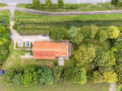 Zuiddijk 3
