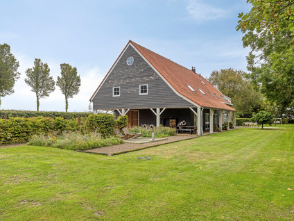 Zuiddijk 3