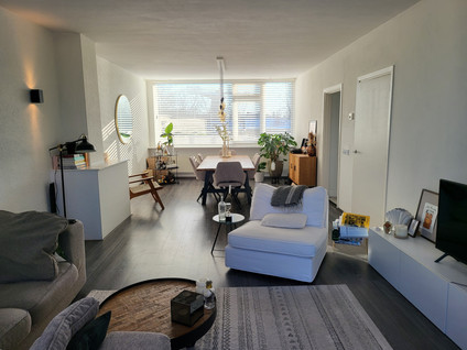 Molenstraat 15A