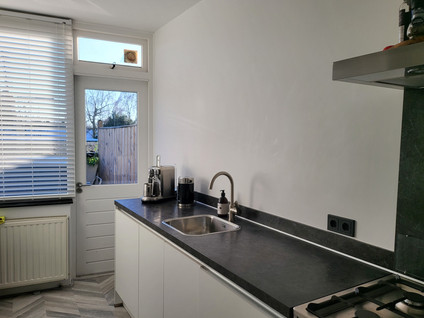 Molenstraat 15A