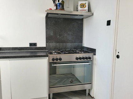 Molenstraat 15A