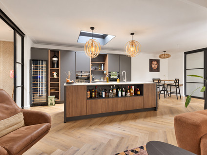 Hoogstraat 295