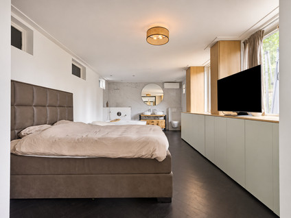Hoogstraat 295