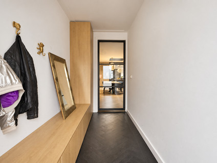 Hoogstraat 295