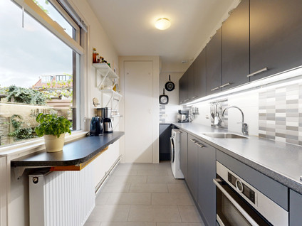 Magdalena Moonsstraat 66