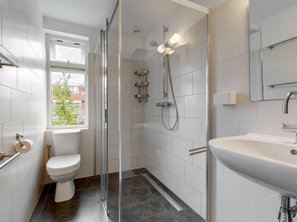 Magdalena Moonsstraat 66
