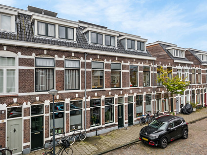 Magdalena Moonsstraat 66